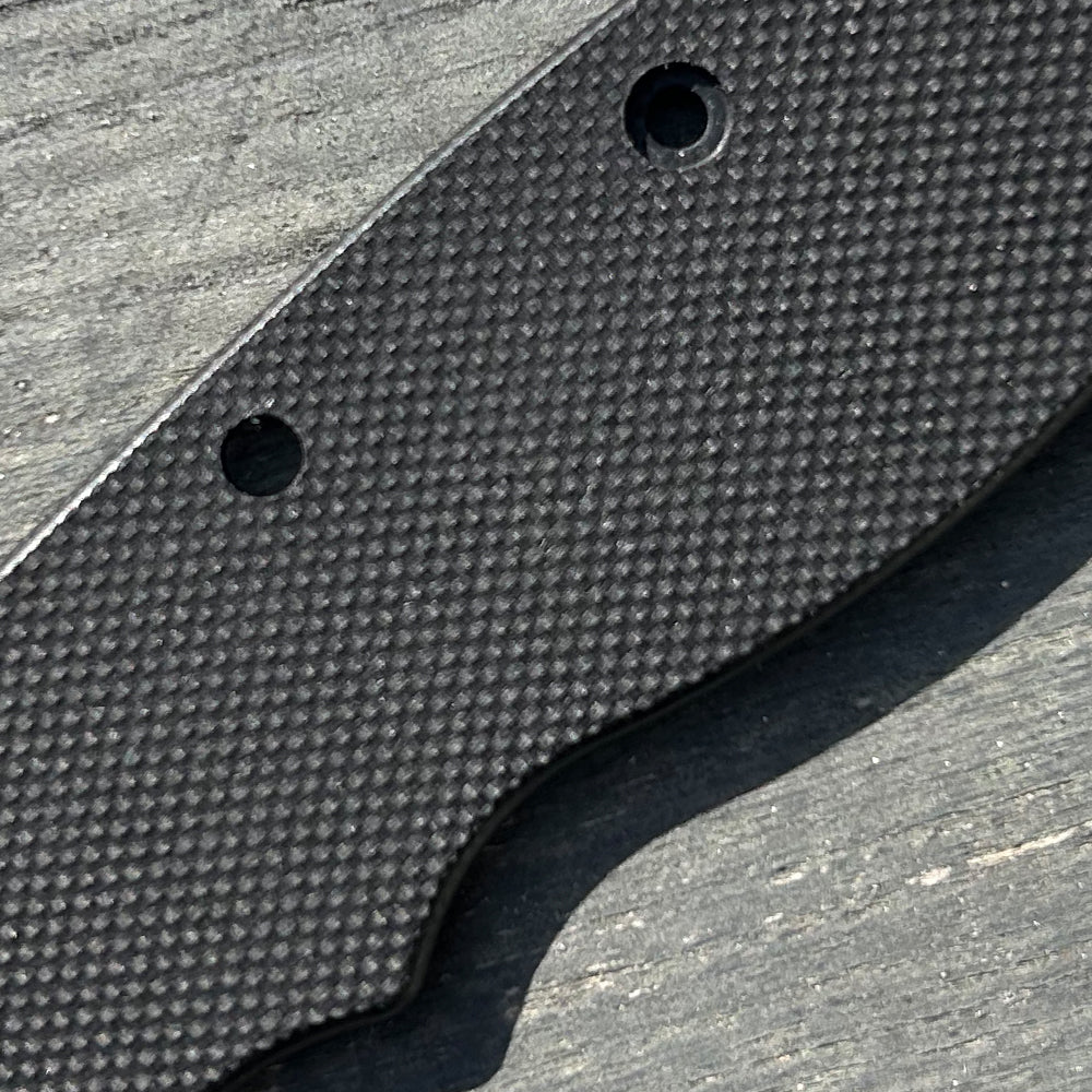 AD20.5 Scales - Image 3