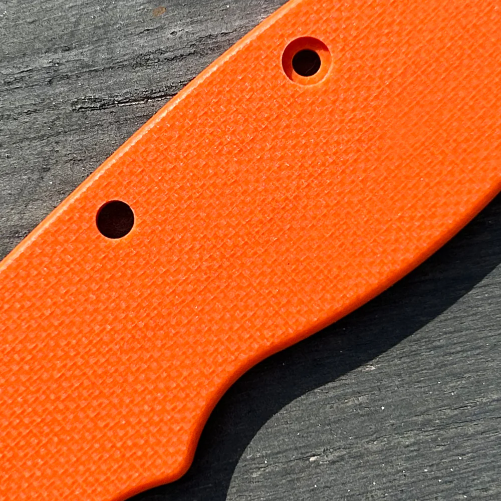 AD20.5 Scales - Image 4