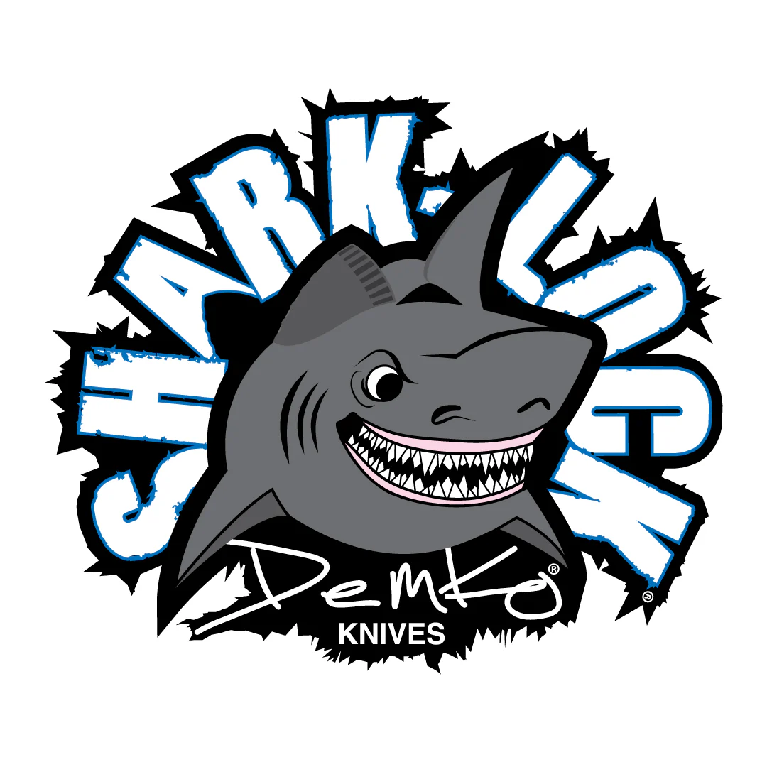 AD20.5 S35VN Black G10 - Image 3