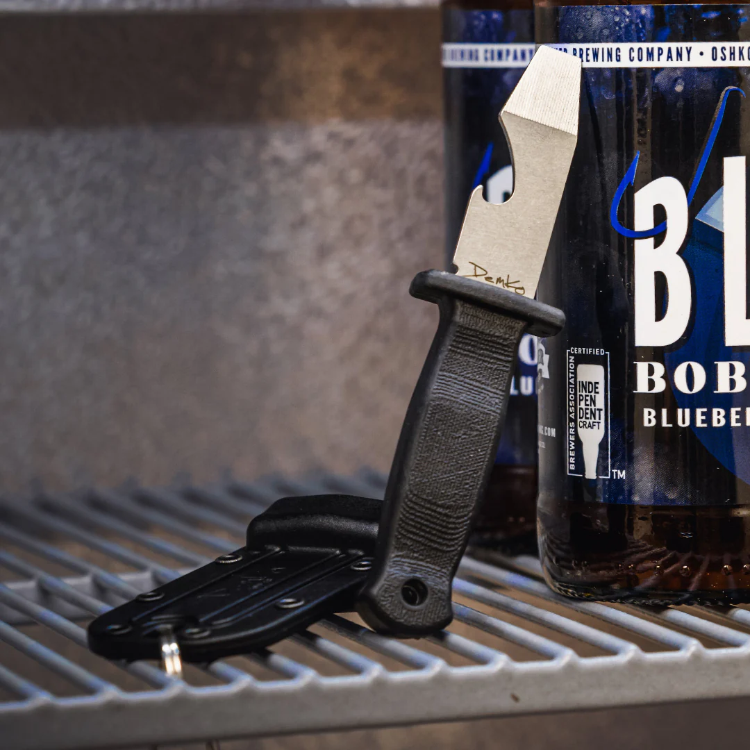 Demko® Bottle Opener - Image 3