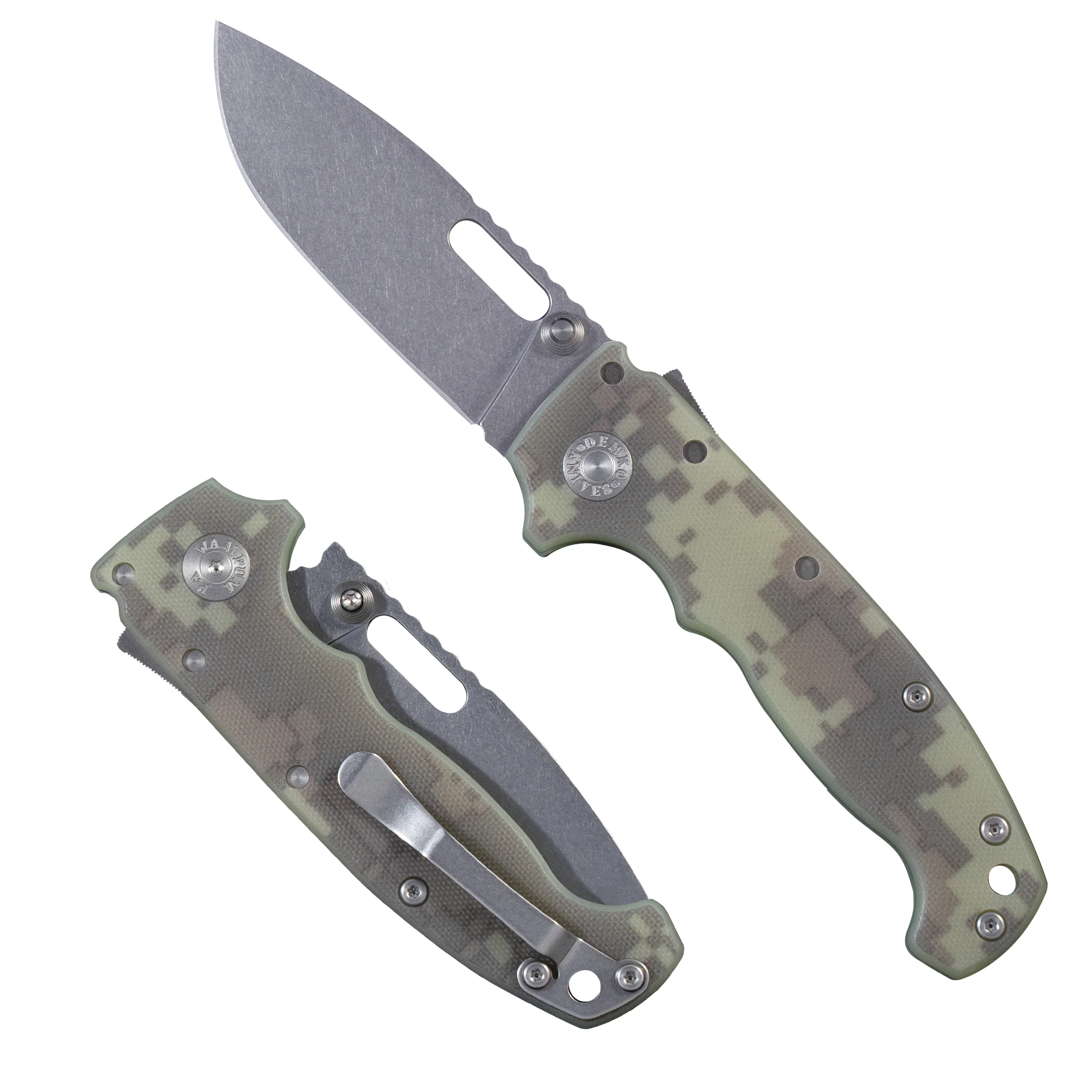 AD20I Slim - Image 3