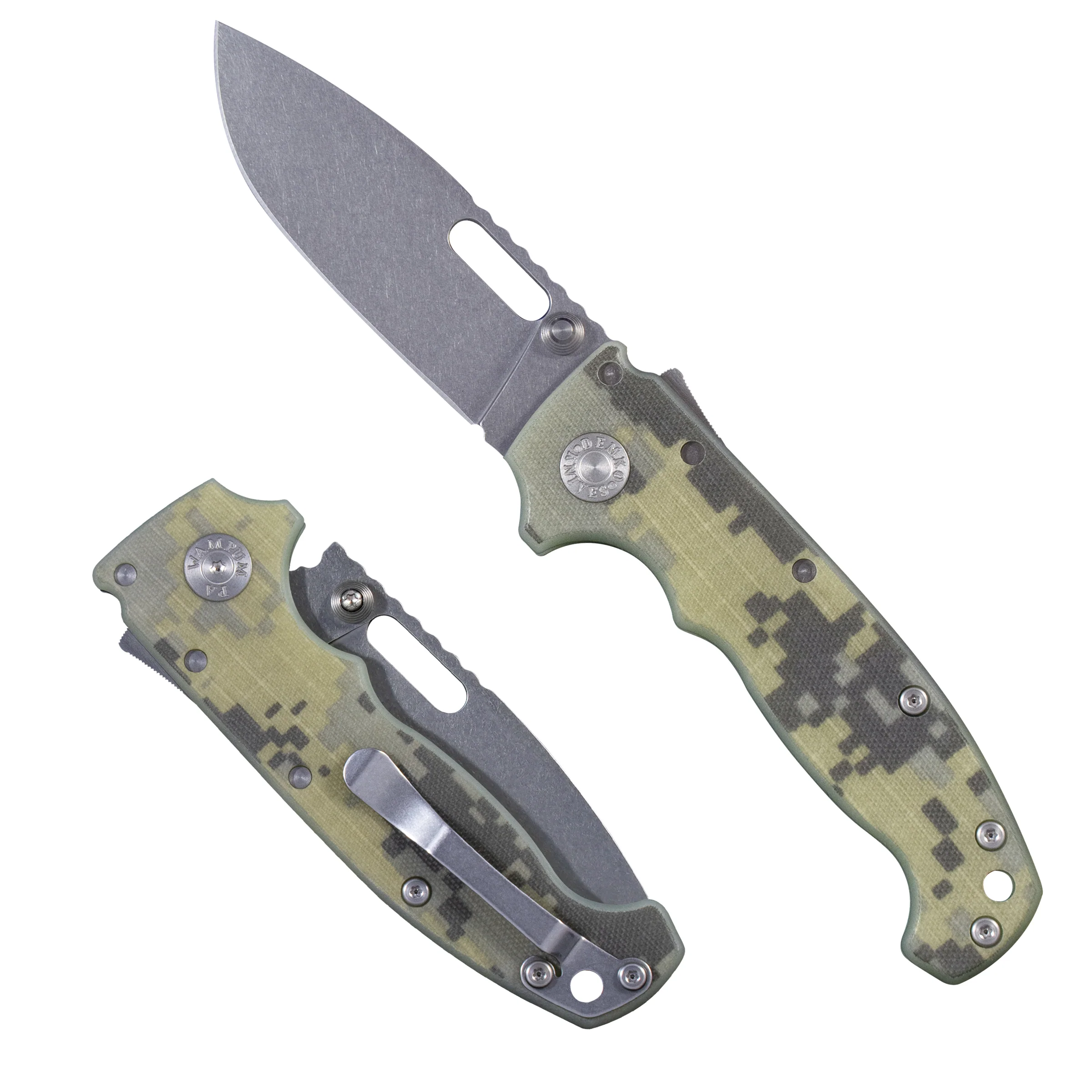 AD20I Slim - Image 4