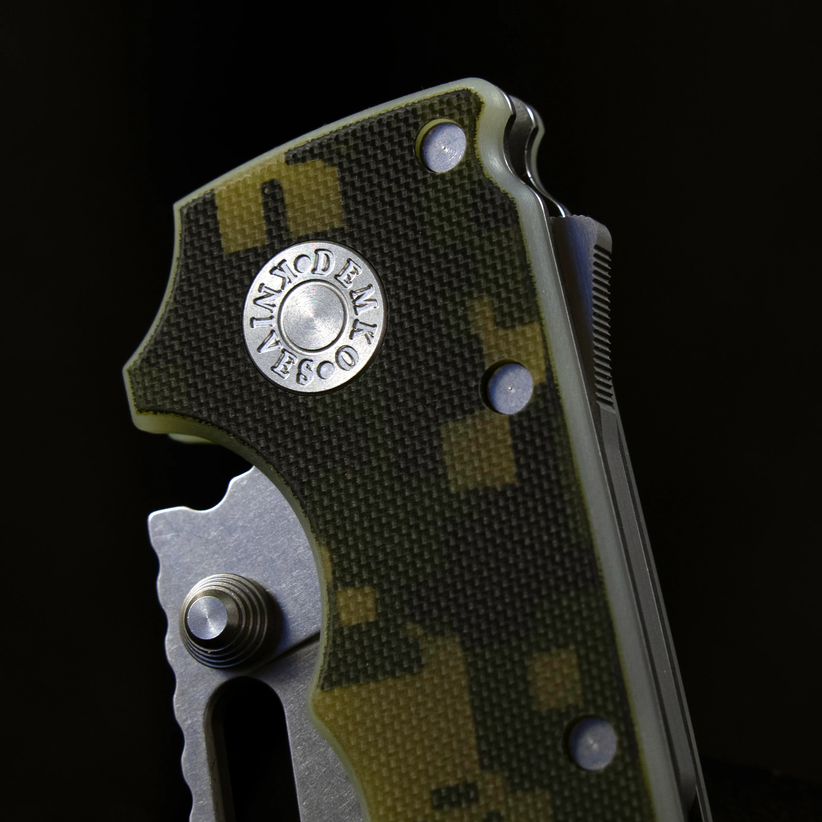 AD20I Slim - Image 6