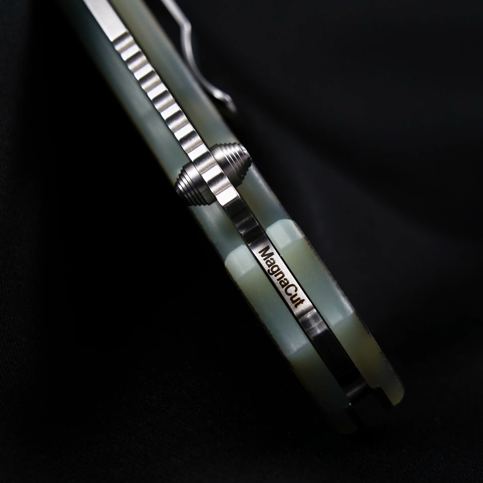 AD20I Slim - Image 7